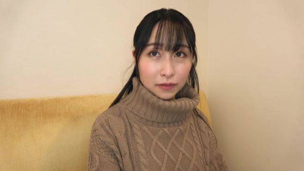 View complete movie called : 0002225_Japanese_Censored_MGS_19min
