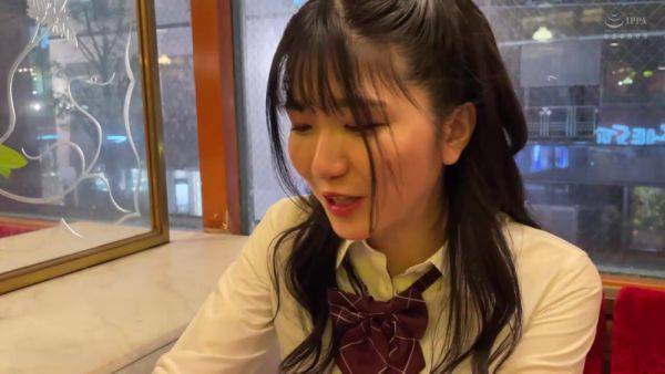 Stream the hardcore clip of : 0003752_Japanese_Censored_MGS_19min