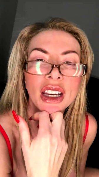 Watch complete scene called : misslyndaleigh live cam porn video stream xxx onlyfans porn