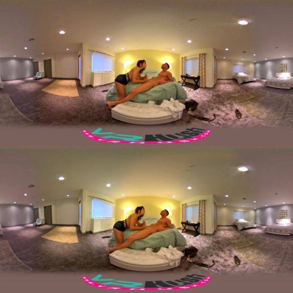 Enjoy watching this uncut scene of : First Wedding Night - Abella Danger