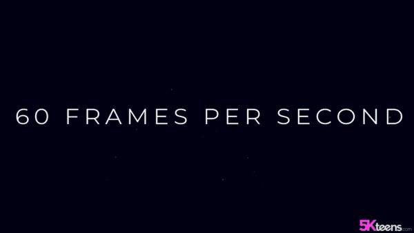 Play the uncut clip titled : Smoke Show - 5KPorn