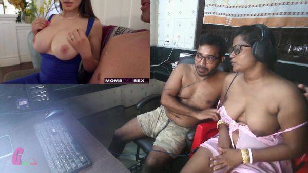 Watch the hardcore clip named : থরসম Bদb Girlnexthot1 Reactions