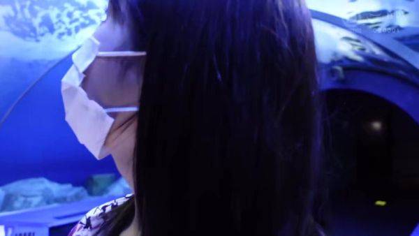 Watch HD movie titled : 0002269_Japanese_Censored_MGS_19min