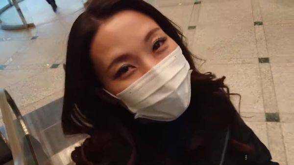 Watch this full clip named : 0002255_Japanese_Censored_MGS_19min