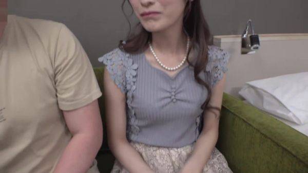 Watch this uncut clip titled : 0002257_Japanese_Censored_MGS_19min