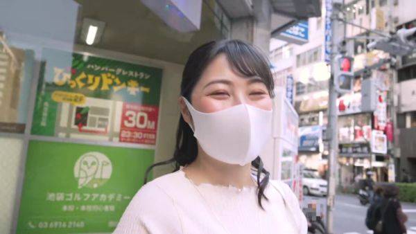 View this hardcore video of : 0002256_Japanese_Censored_MGS_19min