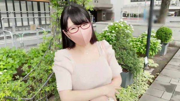 Stream uncensored movie named : 0002258_Japanese_Censored_MGS_19min