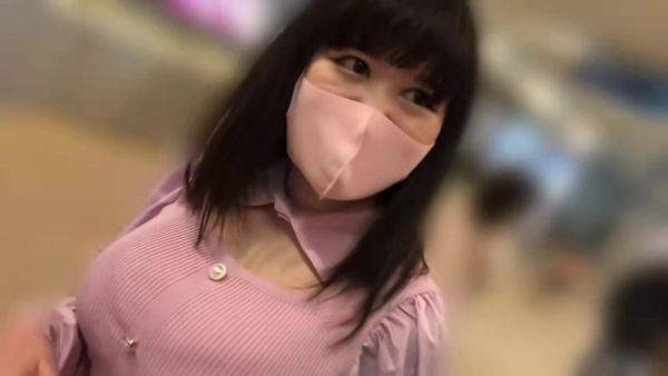 View the uncensored movie : 0002230_Japanese_Censored_MGS_19min