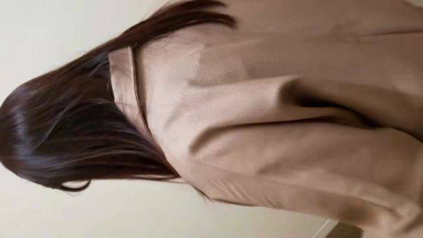 Stream this full scene : 0002224_Japanese_Censored_MGS_19min