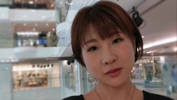 Enjoy watching the full movie of : 0002249_Japanese_Censored_MGS_19min