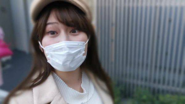 Stream complete clip titled : 0002238_Japanese_Censored_MGS_19min