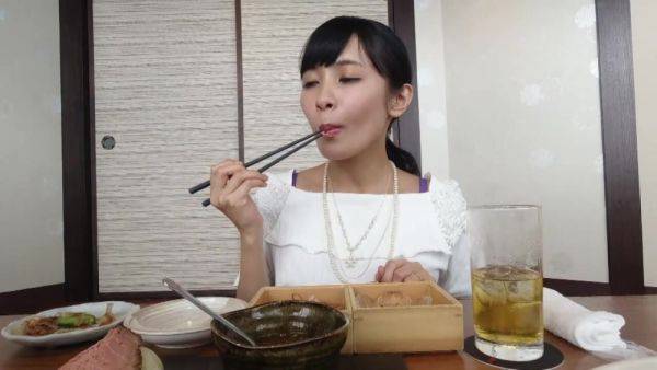 Enjoy watching HD video called : 0002229_Japanese_Censored_MGS_19min
