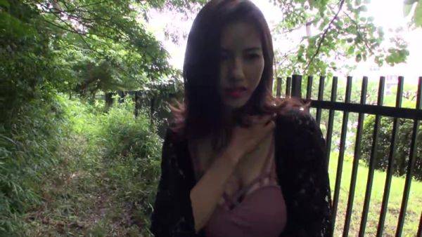 View this hardcore clip titled : 0002231_Japanese_Censored_MGS_19min