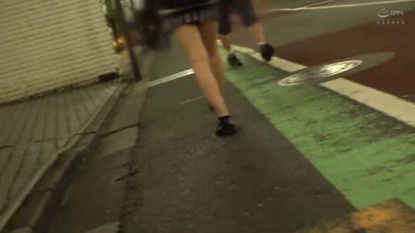 Enjoy watching hardcore video : 0003755_Japanese_Censored_MGS_19min