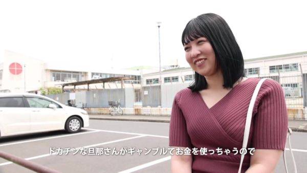 View full clip named : 0003749_Japanese_Censored_MGS_19min