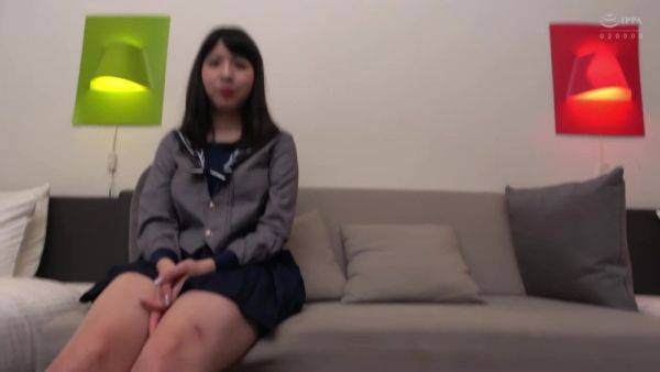 Stream the uncut video named : 0003756_Japanese_Censored_MGS_19min
