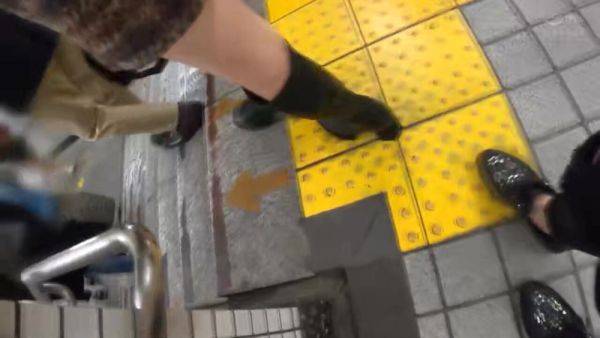 Play this uncensored movie : 0003761_Japanese_Censored_MGS_19min