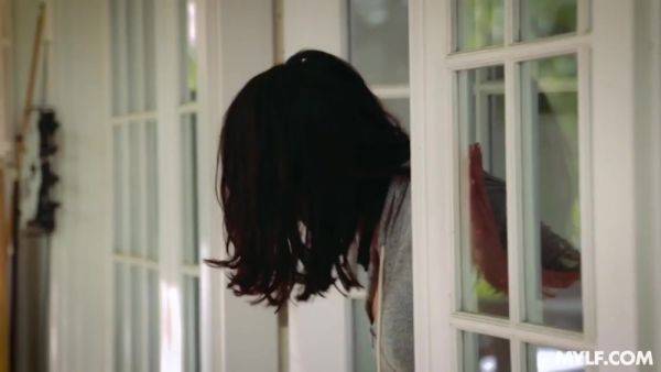 Stream full scene named : One of Many Lessons - MYLF