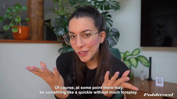 Enjoy watching this full video titled : Astonishing Porn Movie Webcam Amateur Youve Seen