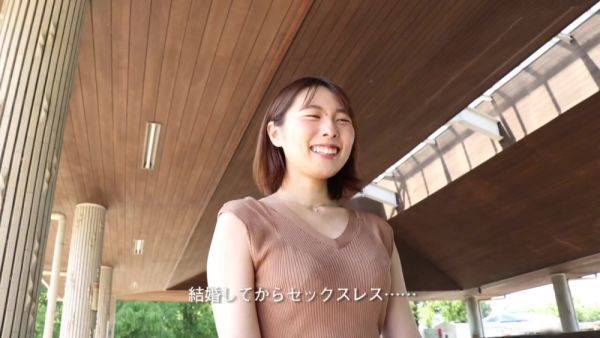 Watch the hardcore scene called : 0002308_Japanese_Censored_MGS_19min