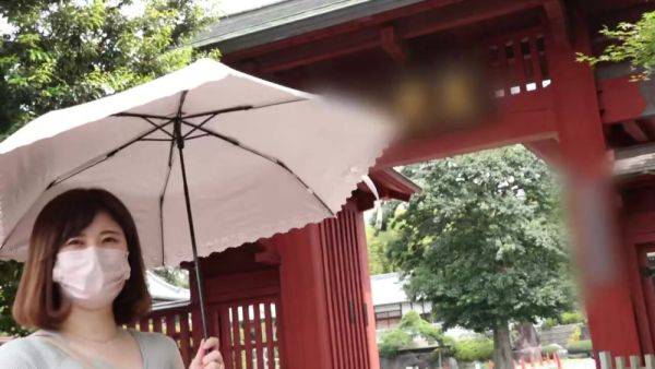 Enjoy watching this HD clip called : 0002309_Japanese_Censored_MGS_19min