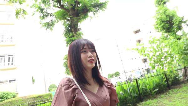 Enjoy watching the uncut video called : 0002300_Japanese_Censored_MGS_19min