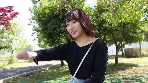 Stream this full clip : 0002289_Japanese_Censored_MGS_19min