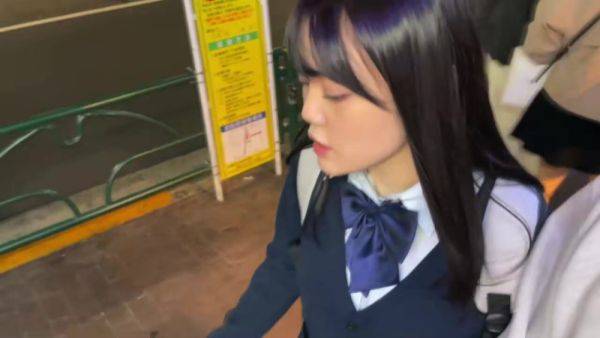 Play this uncut movie called : 0002334_Japanese_Censored_MGS_19min