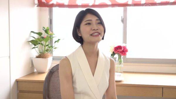 Stream full movie called : 0002271_Japanese_Censored_MGS_19min