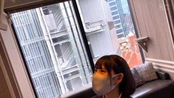 Enjoy watching uncut movie named : 0002335_Japanese_Censored_MGS_19min