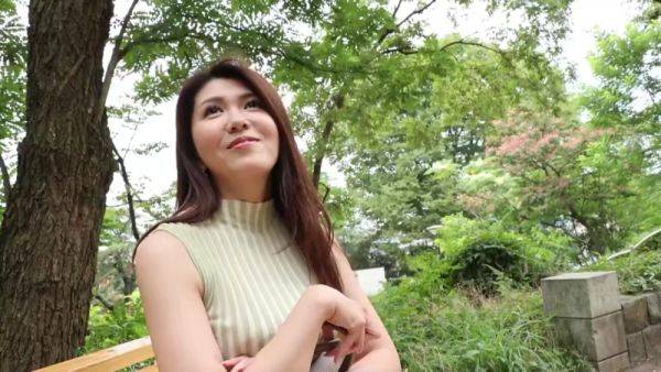 View HD clip named : 0002305_Japanese_Censored_MGS_19min