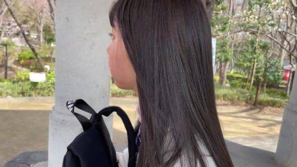 View the uncut clip called : 0002328_Japanese_Censored_MGS_19min