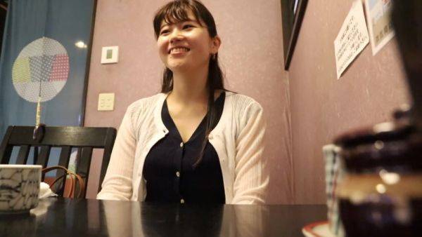 Enjoy watching uncut clip called : 0002297_Japanese_Censored_MGS_19min