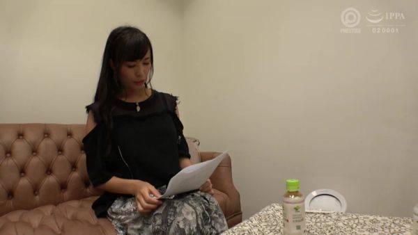 View the complete movie titled : 0002276_Japanese_Censored_MGS_19min