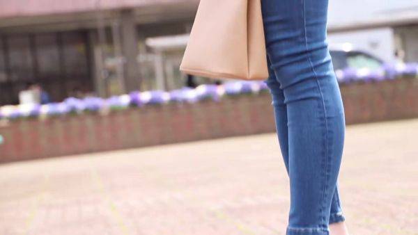 Watch the HD video named : 0002287_Japanese_Censored_MGS_19min