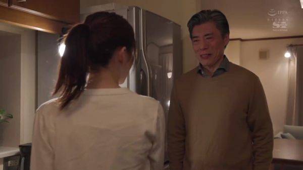 View the HD scene titled : CJZX58 Awesome Asian porn OH YEAH
