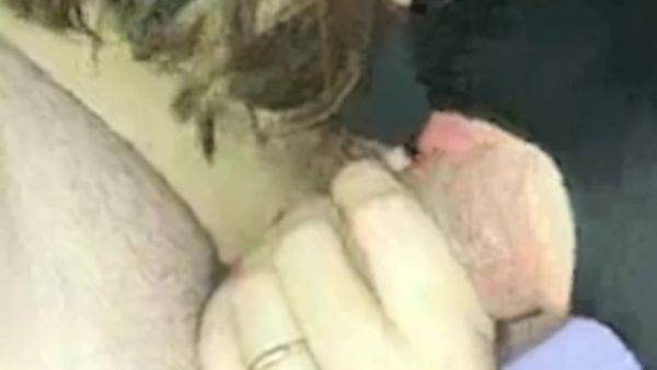 View the hardcore clip called : Housewife Milk Lover