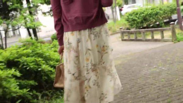 View this HD video : 0002292_Japanese_Censored_MGS_19min