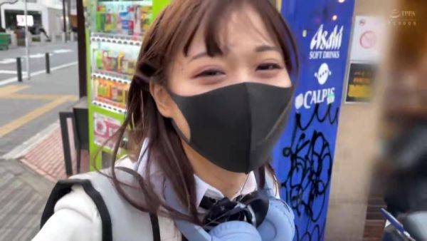 Watch the uncut video : 0002331_Japanese_Censored_MGS_19min