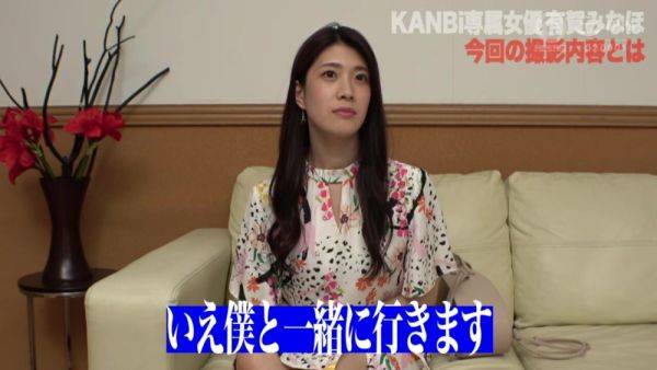 Watch this full video named : 0002282_Japanese_Censored_MGS_19min