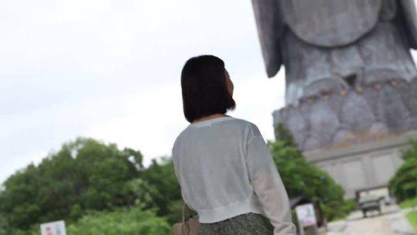 Stream the uncensored video : 0002294_Japanese_Censored_MGS_19min