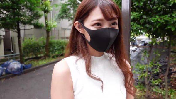 View the full video titled : 0002330_Japanese_Censored_MGS_19min