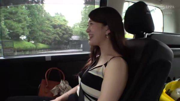 Enjoy watching this complete clip called : 0002283_Japanese_Censored_MGS_19min