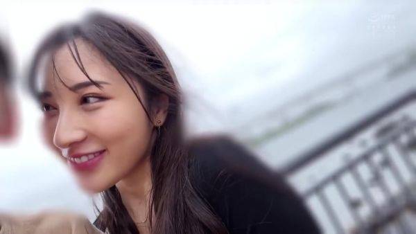 Play uncut video named : MYQG3 Awesome Asian sex AHHHHH