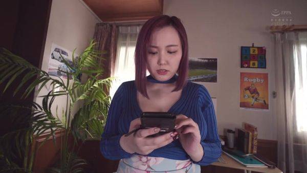 View hardcore scene called : MYQG10 Awesome Asian sex WOWOWOW