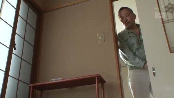 Watch uncensored movie : 08022 Childhood friend beautiful girl