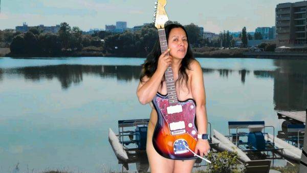 Enjoy watching hardcore clip of : Preview Of Complete 4k Movie Hot Naked Public Dancing With Cumandride6 And Olpr