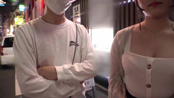 Play this uncensored movie called : 0002359_Japanese_Censored_MGS_19min