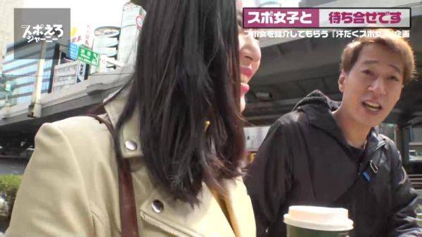 Play uncensored video titled : 0002389_Japanese_Censored_MGS_19min