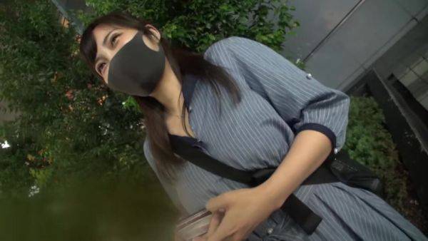 Watch the full video of : 0002383_Japanese_Censored_MGS_19min